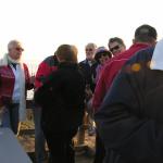 155 (November 03, 2007)